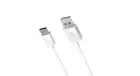 5ft Long USB Cord Cable for ATT/Cricket Samsung Galaxy A23 5G, Galaxy A03s