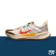 【NIKE】Nike Juniper Trail 2 慢跑鞋 運動鞋 卡其橘 男鞋 -FD4323181