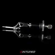 K-TUNED CIRCUIT X SHIFTER FITS HONDA B&D SERIES KTD-BD2-CRT