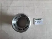MITCHELL Real Part 181447 Coil Reel 298 Alu 298 GV Nautil 6500 GV Bobina