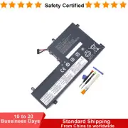 L17M3PG1 L17C3PG2 L17C3PG1 Battery For Legion Y530-15ICH Y545-PG0 Y7000 Y7000P
