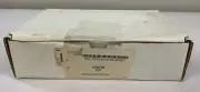 Supermicro Intel Xeon E5-2618L V3 8-Core Processor-O1C