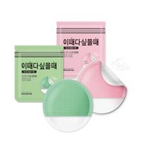 在飛比找蝦皮購物優惠-【Olive Farm】韓國🇰🇷 Olive Farm 潔膚