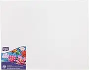 DERWENT(R) R310335F Academy Canvas, Thick 30 X 40CM