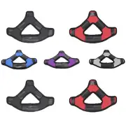 1 x Head Cushion Strap Pad Foam Headband Fixing Accessories for Quest 2