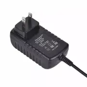 AC Adapter For Schwinn 418 430 Elliptical Trainer Charger Power Supply Cord PSU