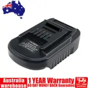 ozito battery prices in Australia best deals for Nov 2024 Feebee