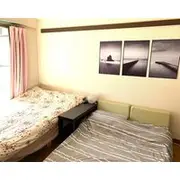 0 Minute Walk From Subway Station Yakuin Odori S / Fukuoka Fukuoka