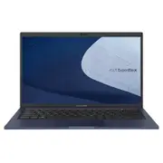 ASUS ExpertBook B1 14" Business Laptop i5-1135G7 8GB 512GB W10P w/ USB-C