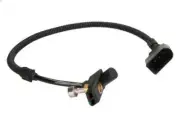 Sensor, crankshaft pulse DELPHI SS11339 for SKODA FABIA I (6Y2) 1.4 1999-2008