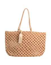 [CAROLINA SANTO DOMINGO] CAROLINA SANTO DOMINGO Handbags - Item 45893616