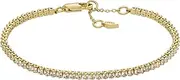 [FOSSIL] Jewelry Gold Bracelet JA7214710