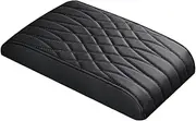 Armrest Console, Car Armrest Cover, Center Console Cushion, Armrest Cushion, Truck Center Console Cover, Car Center Arm Protector, Multifunction