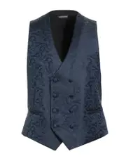 [ROSI COLLECTION] ROSI COLLECTION Tailored Vests - Item 33004899
