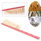 Sweep Bristle Cleaning Brush Beekeeping Beekeeper Bee Brush Beehive Tool
