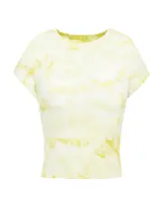 [ENZA COSTA] ENZA COSTA T-shirts - Item 10101584