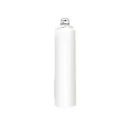 Stefani 1 Micron Ultimate Undercounter Replacement Filter (UC2)