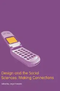 在飛比找博客來優惠-Design and the Social Sciences