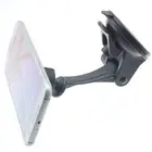 For Samsung Galaxy A03s A13 A23 A53 A73 Car Mount Magnetic Holder Dash