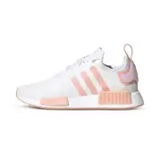[FV8730] Womens Adidas NMD_R1