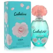 Gres CABOTINE Floralie 100ml EDT Spray for Women