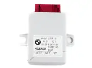 MINI COOPER R50, R53 Xenon Headlight Control Unit 61358383551 NEW GENUINE