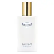 Ex nihilo Fascinate Hair Mist 100 ml