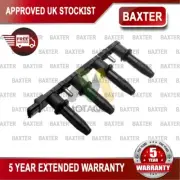 Fits Vauxhall Corsa Fiat Croma 1.6 1.8 + Other Models Baxter Ignition Coil