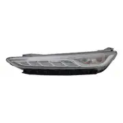 New OEM, Factory Driver Side Daytime Running Light 92207J9010