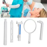 Digital Sensor Positioner Holder Professional Heat Resistant Dental Position FFG