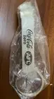 Coca-Cola Zero AFL Bottle opener - BRAND NEW