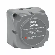 Marinco / Park Power 710-140A Voltage Sensitive Relay