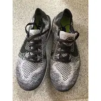 在飛比找蝦皮購物優惠-耐吉 Waita Nike Free Running Fly