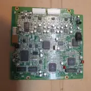 ONKYO TX-DS838 DSP NEW BOARD NCDG-5808