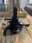 Ninja Professional Blender Part
