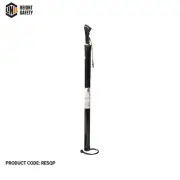 LINQ RES-Q Rescue Kit Pole
