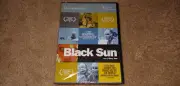 Black Sun: A Film By Gary Tarn (DVD, Documentary) Brand New. Free Shipping!