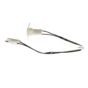Genuine Mopar License Lamp Socket And Cable 4362133AC