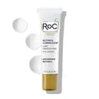 Retinol Correxion Under Eye Cream for Dark Circles & Puffiness, Daily Wrinkle...