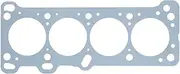 Permaseal Head Shim BP600S15