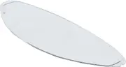 AGV Max Vision 70 K-5 S/K-3 SV7/K-1 S Pinlock Lens, clear One Size