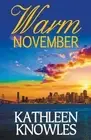 Warm November by Kathleen Knowles (English) Paperback Book