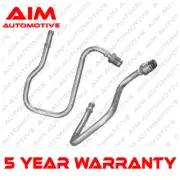 DPF Pressure Sensor Pipe Euro 4 Aim Fits Renault Koleos 2.0 dCi #1 22340JY00A