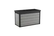 Keter premier 757L Storage Box-Grey