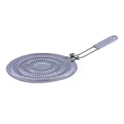 Avanti Foldable Simmer Ring/Heat Diffuser