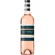 Trentham Sangiovese Rose 750mL
