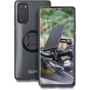 Sp Motorcycle Bundle S20 Ultra