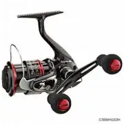 SHIMANO Sephia BB C3000HGSDH