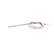 Giles 24222R Kit, Thermocouple, JType 7, Bent, Grnd