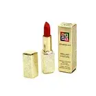 Givenchy Brillant Couture Glossy Lipstick ~Rouge Oriental 612~ {New In Box} Rare